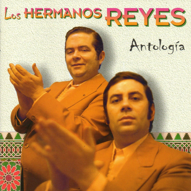 Los Hermanos Reyes Photo