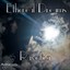 Ethereal Dreams Albumcover
