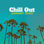 Chill Out Summer Beats – Best Chill Out Vibes, Summer Lounge, Beach Music to Relax, Soft Sounds cover