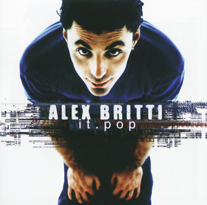 it.pop (Sanremo Edition) album