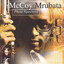 Phosa Ngasemva Albumcover