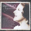 Grandes Temas de Imperio Argentina Albumcover