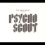 Psychoscout cover