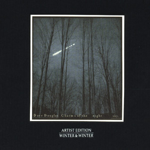 Charms of the Night Sky album