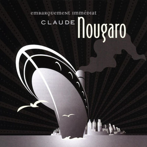 Embarquement immédiat cover