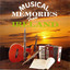 Musical Memories Albumcover