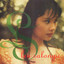 Lea Salonga cover