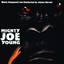 Mighty Joe Young cover