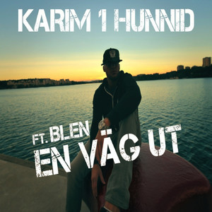 Karim 1 Hunnid feat. Blen