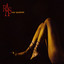 Sexe symbole cover
