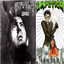 Giallo / Antifatto cover