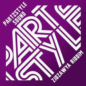 Part2style Sound