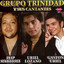 Grupo Trinidad
