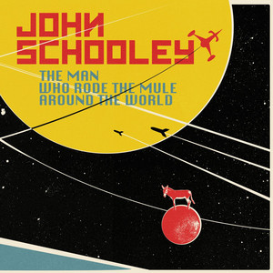 John Schooley Photo