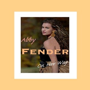 Abby Fender