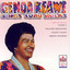 Genoa Keawe Sings Luau Hulas Albumcover
