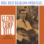 Big Bluegrass Special cover