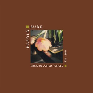 Wind In Lonely Fences: 1970-2011 album