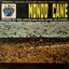Mondo Cane (Original Movie Sound Track) cover