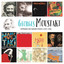 L'intégrale des albums studio 1969 - 1984 cover