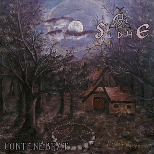 Sidhe photo