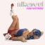 Sexy and Funny Albumcover