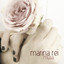 Musa cover