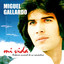 Mi Vida. Historia Musical De Un Romántico cover