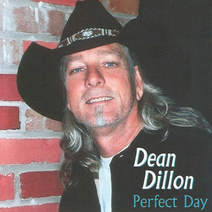 Perfect Day album
