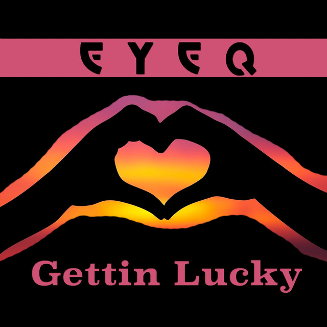 eyeQ Photo