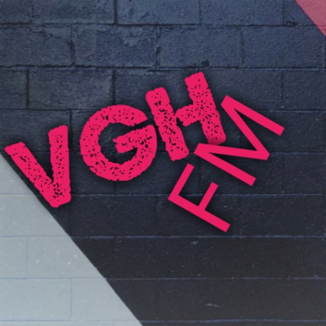 VGH FM | Podcast on Spotify