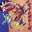 Johnny & The Roccos - Shakin' at the North Pole