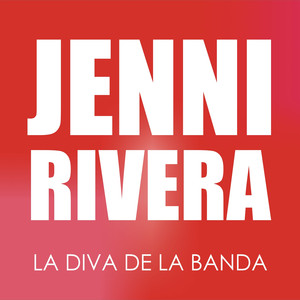 La Diva De La Banda album