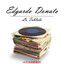 La Tablada cover