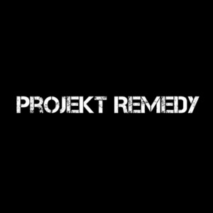 Projekt Remedy