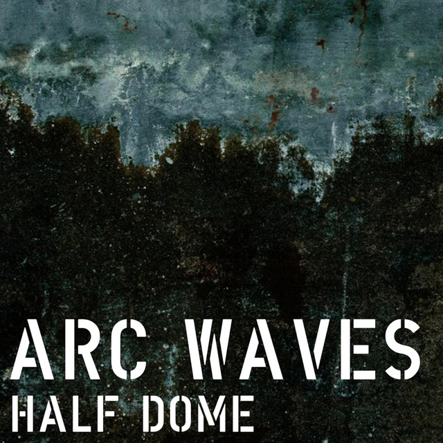 Arc Waves Photo
