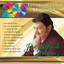 20 Auténticos Éxitos Originales - José Alfredo Jiménez, Vol. 2 cover