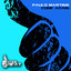 Paulo Martins