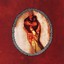 Another Great Love Song Albumcover