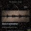 The Reason of Life Albumcover