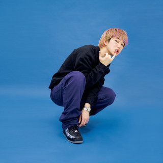 gummyboy Photo