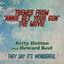 They Say It's Wonderful: Themes From 