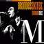 Grandes Éxitos: Miguel Ríos Albumcover