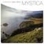 Mystica Albumcover