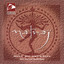 Natraj: Meet Me Anywhere Albumcover