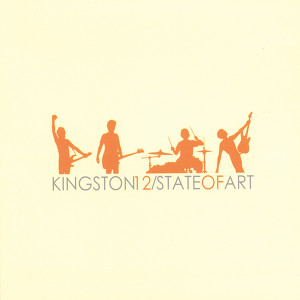 Kingston12
