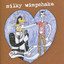 My Funny Social Crime cover