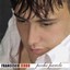 Poche Parole Albumcover
