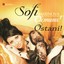 Ostani Albumcover