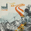 Situation cover